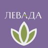 Левада (Краснодар)
