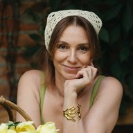 LeylaSolo про ДЕКОР
