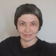 Наташа Винникова, заводчик йорков уже 11 лет! Кинологический клуб Любим Йорков