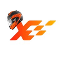 Формула Х Team🏁