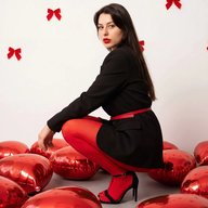 Базилевская на проводе