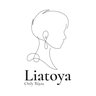 Liatoya