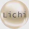 Lichi