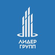 ГК «Лидер Групп» | Ведущий девелопер