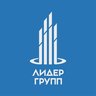ГК «Лидер Групп» | Ведущий девелопер