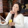 НЕ ТОЛЬКО КУХНЯ | Блог Лидии