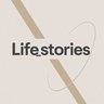 Life stories