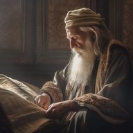 Мудрость востока | Саморазвитие