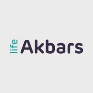 Журнал о финансах Life.Akbars