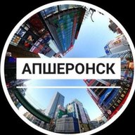 Лайф Апшеронск