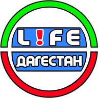 LIFE ДАГЕСТАН