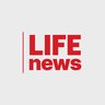 LIFE NEWS Новости