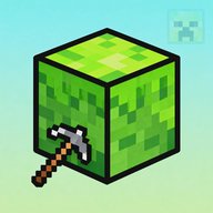 Жизнь в Майнкрафте | Секреты Мемы Приколы | Моды Новости | Minecraft Гайды Фермы Постройки | Моды Сиды