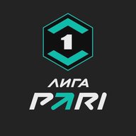 Лига PARI