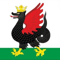 Светлый Казань