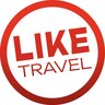 Like Travel Молодежные туры