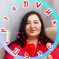 Движ в Мах| Шарафутдинова Лилия