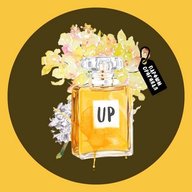 ✅ Парфюм оригинал | PARFUM SHOP