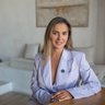 Лилия Стародубцева|Нутрициолог