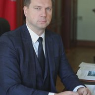 Линченко Николай Викторович