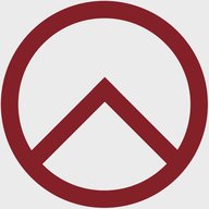 Тюнинг оружия "ЛИНИЯ ОГНЯ"