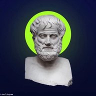 Лингвист | Русский язык Образование Грамотность Словарный запас Репетитор Орфография Правописание Экзамены Литература Услуги ГДЗ Школа Дневник ВУЗ