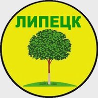 Весь Липецк