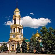 Липецк 48 сити