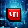 Новости Липецка и Области |Липецк, Елец, Грязи, Лебедянь, Данков, Усмань, Чаплыгин, Тербуны, Добринка, Хлевное, Измалково, Волово,Артамонов,Ченцов  Новости, События