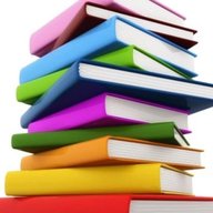 Листалки детских книжек Маша дочь Соня малыш, сын, папа