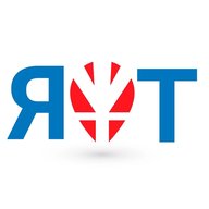 Я живу в Твери