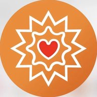 Ярмарка Мастеров — Livemaster