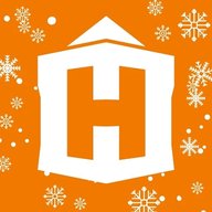 Живем в Нижнем | новости Нижнего Новгорода