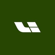 Lixiang Russia