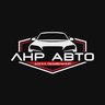 ЛНР АВТО | Доска объявлений