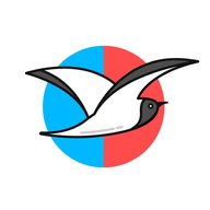 Лобня
