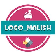 Лого_Малыш | логопедические пособия