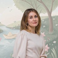 Логопед Елена Гагарина | Логопедам, педагогам