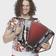 @Александр Бардин