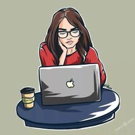 Объявления Ставрополь Михайловск работа барахолка