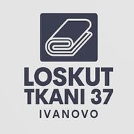 ЛОСКУТ ТКАНИ 37 ИВАНОВО, ОПТОМ И НА ОТРЕЗ