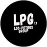 Los-Petros Group Лосино-Петровский