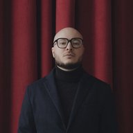Владимир Лоцманов
