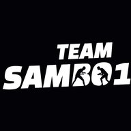 Я Люблю Самбо | Я Люблю борьбу