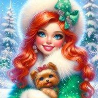 ✨Избранные✨