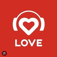 Love Radio