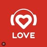 Love Radio
