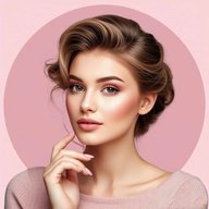 Здоровье и Красота Похудение Диеты Советы Фитнес Упражнения Народная Медицина Лечебные Травы Лекарства Медицина Нутрициолог