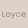 Loyce