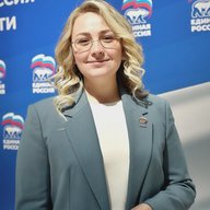 Линара Самединова